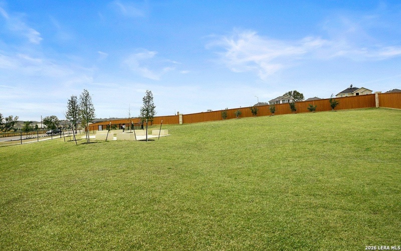 5028 Pitch Mark, San Antonio, TX 78261, 4 Bedrooms Bedrooms, ,2 BathroomsBathrooms,Residential,For Sale,5028 Pitch Mark,0,1948357