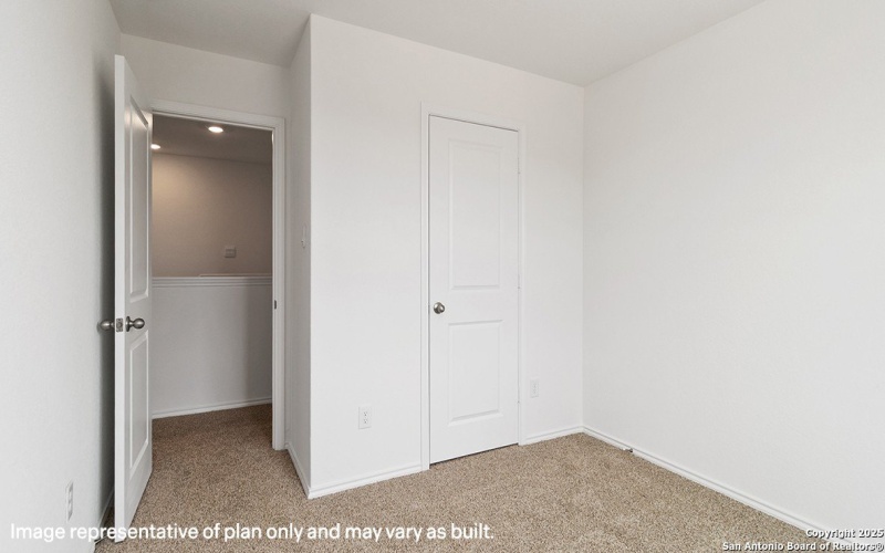 11822 Wentwood Vale, San Antonio, TX 78245, 5 Bedrooms Bedrooms, ,2 BathroomsBathrooms,Residential,For Sale,11822 Wentwood Vale,0,1948374