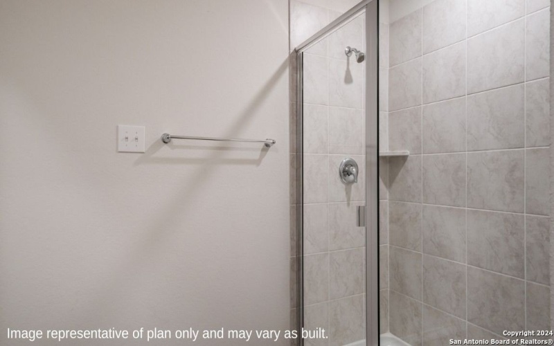 11733 Wentwood Vale, San Antonio, TX 78245, 3 Bedrooms Bedrooms, ,2 BathroomsBathrooms,Residential,For Sale,11733 Wentwood Vale,0,1948417