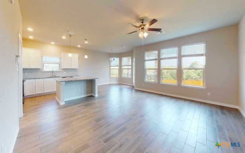 2049 Buckner Street, Nolanville, TX 76559, 5 Bedrooms Bedrooms, ,2 BathroomsBathrooms,Residential,For Sale,2049 Buckner Street,0,608382