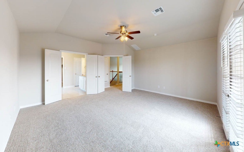 2049 Buckner Street, Nolanville, TX 76559, 5 Bedrooms Bedrooms, ,2 BathroomsBathrooms,Residential,For Sale,2049 Buckner Street,0,608382