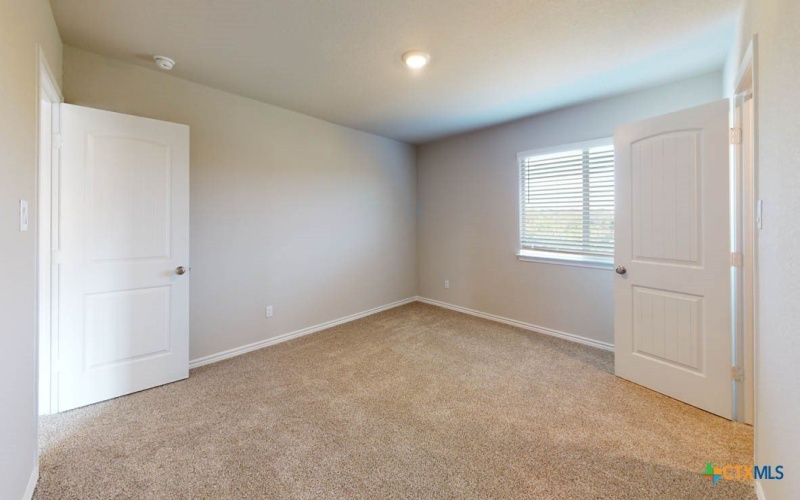 2049 Buckner Street, Nolanville, TX 76559, 5 Bedrooms Bedrooms, ,2 BathroomsBathrooms,Residential,For Sale,2049 Buckner Street,0,608382