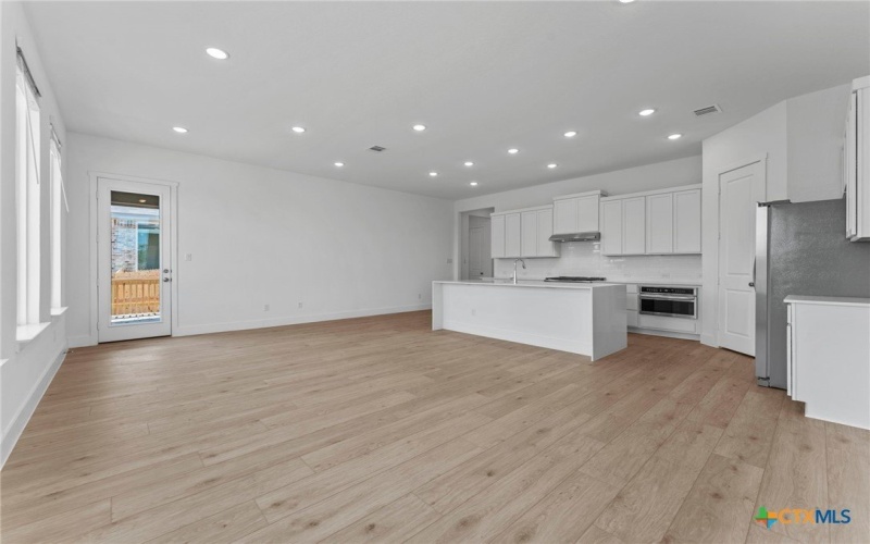 5540 Paschal Park, New Braunfels, TX 78132, 4 Bedrooms Bedrooms, ,2 BathroomsBathrooms,Residential,For Sale,5540 Paschal Park,0,608470