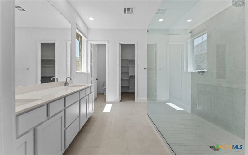 5540 Paschal Park, New Braunfels, TX 78132, 4 Bedrooms Bedrooms, ,2 BathroomsBathrooms,Residential,For Sale,5540 Paschal Park,0,608470