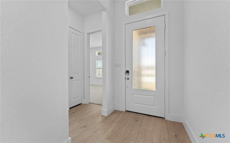 5540 Paschal Park, New Braunfels, TX 78132, 4 Bedrooms Bedrooms, ,2 BathroomsBathrooms,Residential,For Sale,5540 Paschal Park,0,608470