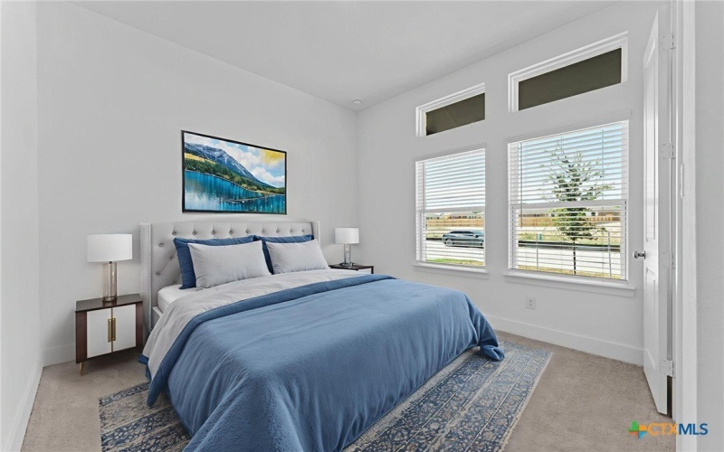 5540 Paschal Park, New Braunfels, TX 78132, 4 Bedrooms Bedrooms, ,2 BathroomsBathrooms,Residential,For Sale,5540 Paschal Park,0,608470