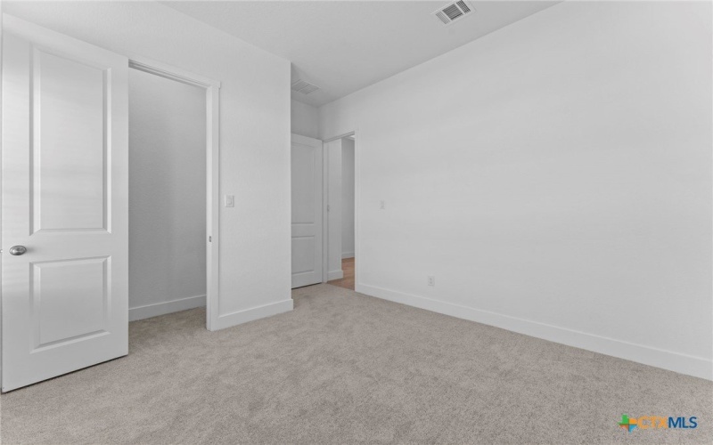 5540 Paschal Park, New Braunfels, TX 78132, 4 Bedrooms Bedrooms, ,2 BathroomsBathrooms,Residential,For Sale,5540 Paschal Park,0,608470