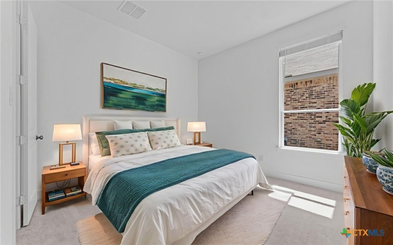 5540 Paschal Park, New Braunfels, TX 78132, 4 Bedrooms Bedrooms, ,2 BathroomsBathrooms,Residential,For Sale,5540 Paschal Park,0,608470