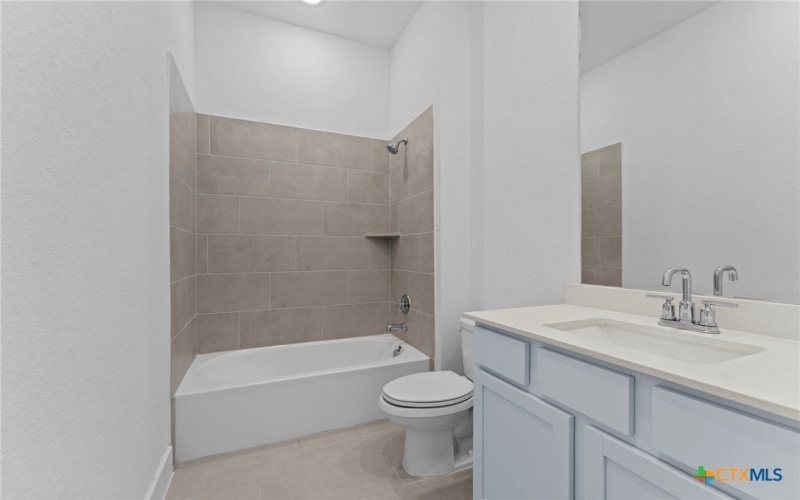 5540 Paschal Park, New Braunfels, TX 78132, 4 Bedrooms Bedrooms, ,2 BathroomsBathrooms,Residential,For Sale,5540 Paschal Park,0,608470