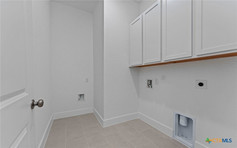 5540 Paschal Park, New Braunfels, TX 78132, 4 Bedrooms Bedrooms, ,2 BathroomsBathrooms,Residential,For Sale,5540 Paschal Park,0,608470