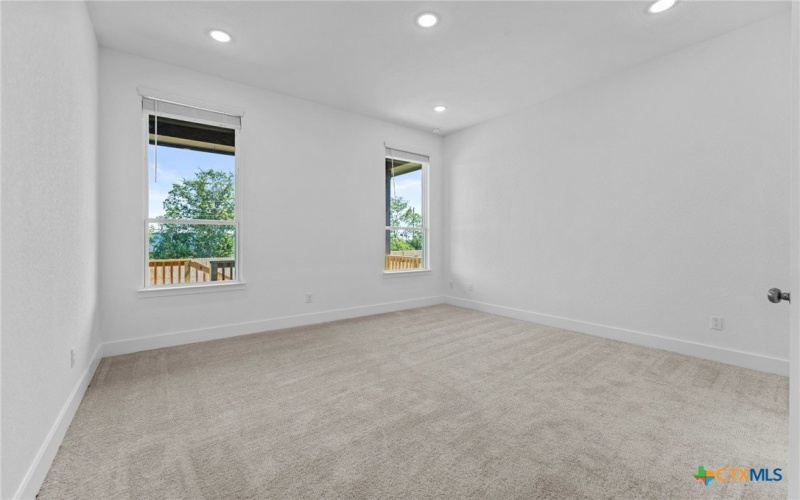 5540 Paschal Park, New Braunfels, TX 78132, 4 Bedrooms Bedrooms, ,2 BathroomsBathrooms,Residential,For Sale,5540 Paschal Park,0,608470