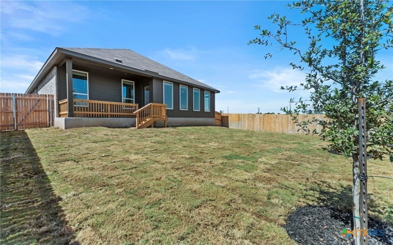 5540 Paschal Park, New Braunfels, TX 78132, 4 Bedrooms Bedrooms, ,2 BathroomsBathrooms,Residential,For Sale,5540 Paschal Park,0,608470