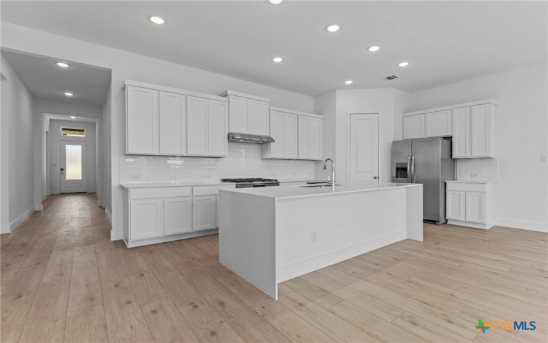 5540 Paschal Park, New Braunfels, TX 78132, 4 Bedrooms Bedrooms, ,2 BathroomsBathrooms,Residential,For Sale,5540 Paschal Park,0,608470