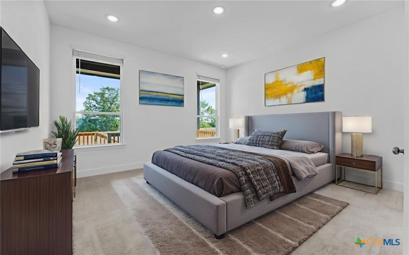 5540 Paschal Park, New Braunfels, TX 78132, 4 Bedrooms Bedrooms, ,2 BathroomsBathrooms,Residential,For Sale,5540 Paschal Park,0,608470