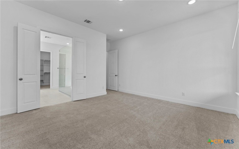 5540 Paschal Park, New Braunfels, TX 78132, 4 Bedrooms Bedrooms, ,2 BathroomsBathrooms,Residential,For Sale,5540 Paschal Park,0,608470