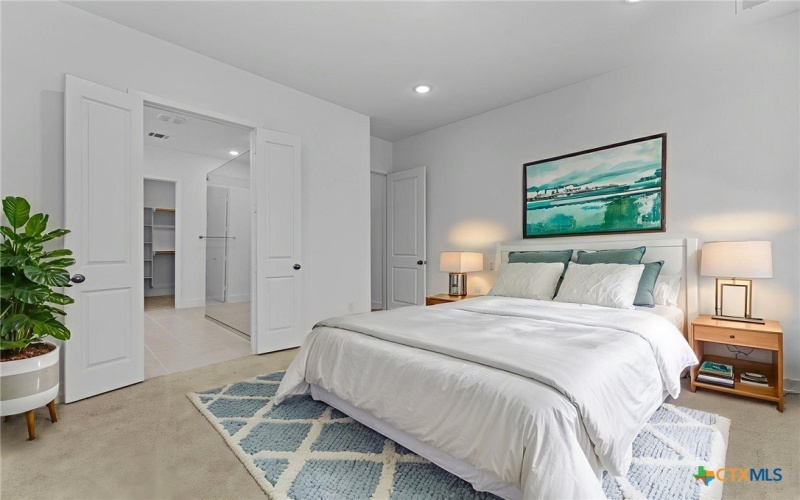 5524 Paschal Park, New Braunfels, TX 78132, 4 Bedrooms Bedrooms, ,3 BathroomsBathrooms,Residential,For Sale,5524 Paschal Park,0,608475