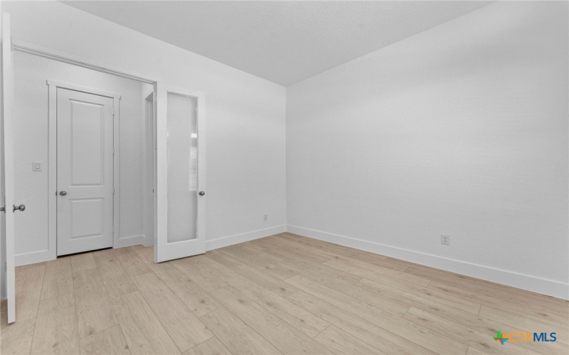 5524 Paschal Park, New Braunfels, TX 78132, 4 Bedrooms Bedrooms, ,3 BathroomsBathrooms,Residential,For Sale,5524 Paschal Park,0,608475