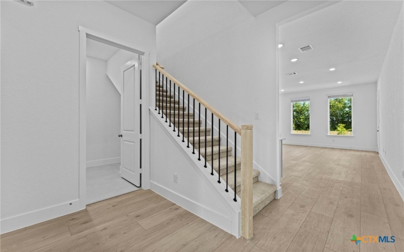 5524 Paschal Park, New Braunfels, TX 78132, 4 Bedrooms Bedrooms, ,3 BathroomsBathrooms,Residential,For Sale,5524 Paschal Park,0,608475