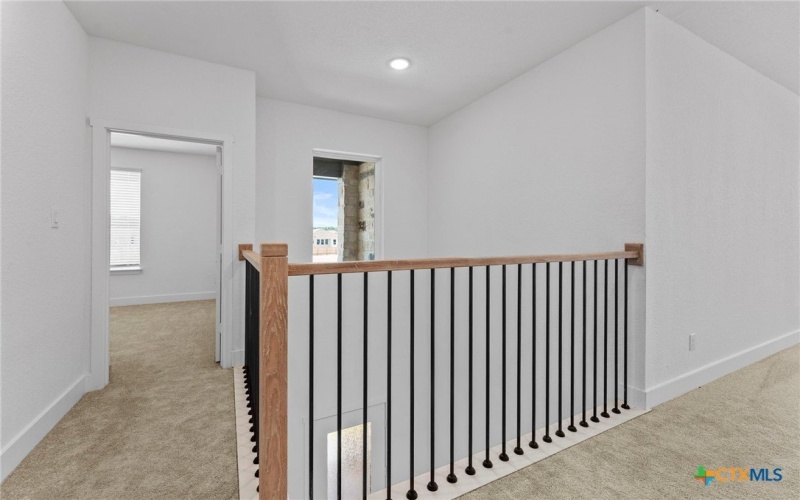 5524 Paschal Park, New Braunfels, TX 78132, 4 Bedrooms Bedrooms, ,3 BathroomsBathrooms,Residential,For Sale,5524 Paschal Park,0,608475