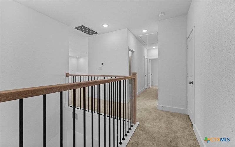 5524 Paschal Park, New Braunfels, TX 78132, 4 Bedrooms Bedrooms, ,3 BathroomsBathrooms,Residential,For Sale,5524 Paschal Park,0,608475