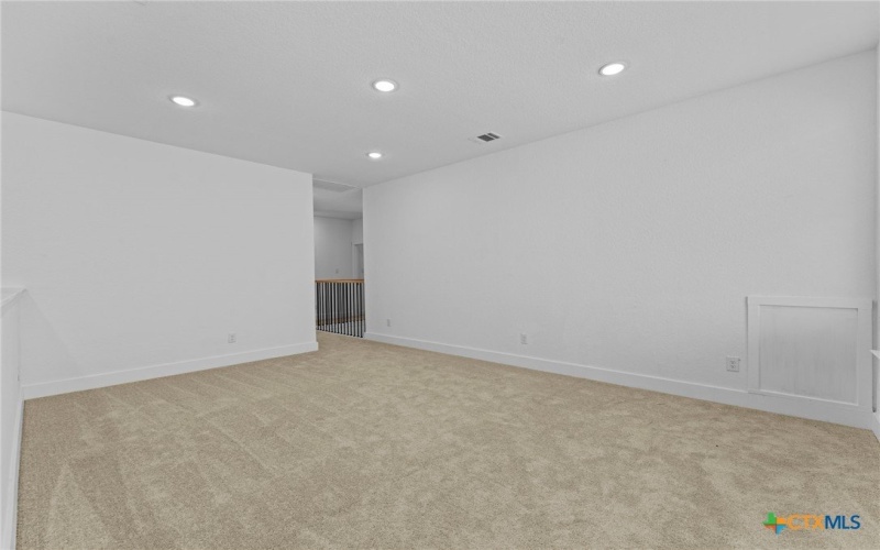 5524 Paschal Park, New Braunfels, TX 78132, 4 Bedrooms Bedrooms, ,3 BathroomsBathrooms,Residential,For Sale,5524 Paschal Park,0,608475