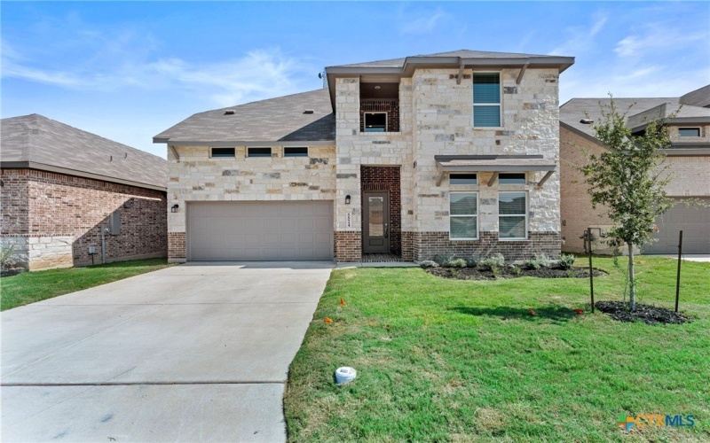 5524 Paschal Park, New Braunfels, TX 78132, 4 Bedrooms Bedrooms, ,3 BathroomsBathrooms,Residential,For Sale,5524 Paschal Park,0,608475