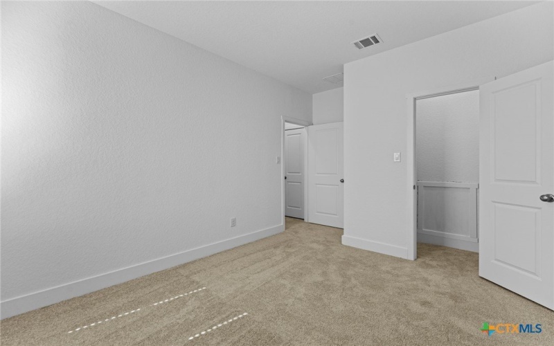 5524 Paschal Park, New Braunfels, TX 78132, 4 Bedrooms Bedrooms, ,3 BathroomsBathrooms,Residential,For Sale,5524 Paschal Park,0,608475