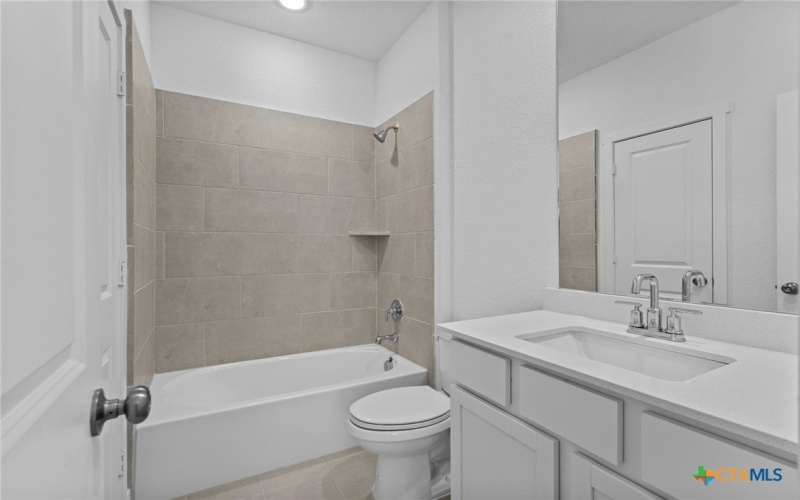 5524 Paschal Park, New Braunfels, TX 78132, 4 Bedrooms Bedrooms, ,3 BathroomsBathrooms,Residential,For Sale,5524 Paschal Park,0,608475