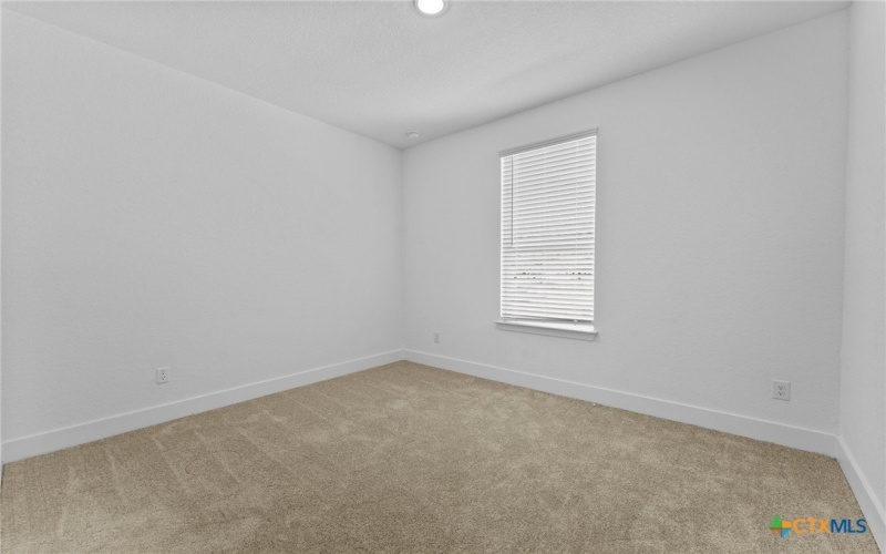 5524 Paschal Park, New Braunfels, TX 78132, 4 Bedrooms Bedrooms, ,3 BathroomsBathrooms,Residential,For Sale,5524 Paschal Park,0,608475