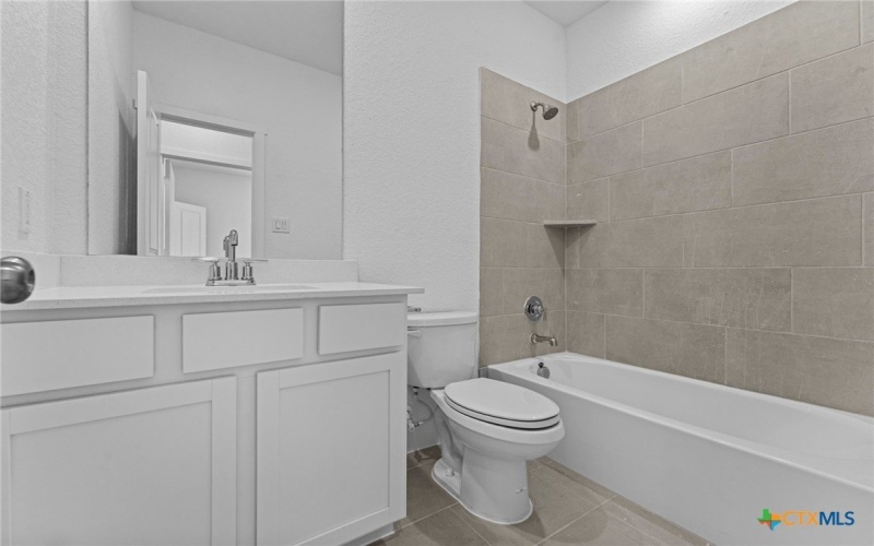 5524 Paschal Park, New Braunfels, TX 78132, 4 Bedrooms Bedrooms, ,3 BathroomsBathrooms,Residential,For Sale,5524 Paschal Park,0,608475