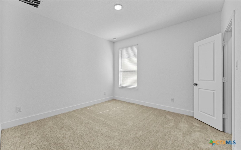 5524 Paschal Park, New Braunfels, TX 78132, 4 Bedrooms Bedrooms, ,3 BathroomsBathrooms,Residential,For Sale,5524 Paschal Park,0,608475