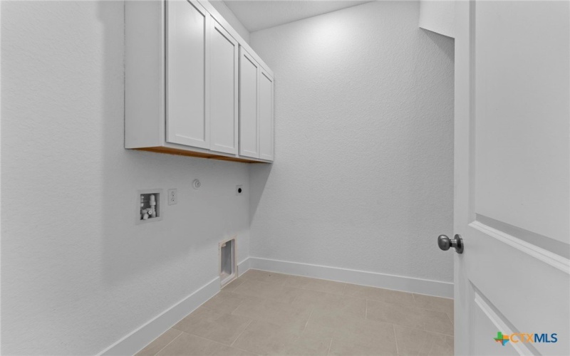 5524 Paschal Park, New Braunfels, TX 78132, 4 Bedrooms Bedrooms, ,3 BathroomsBathrooms,Residential,For Sale,5524 Paschal Park,0,608475