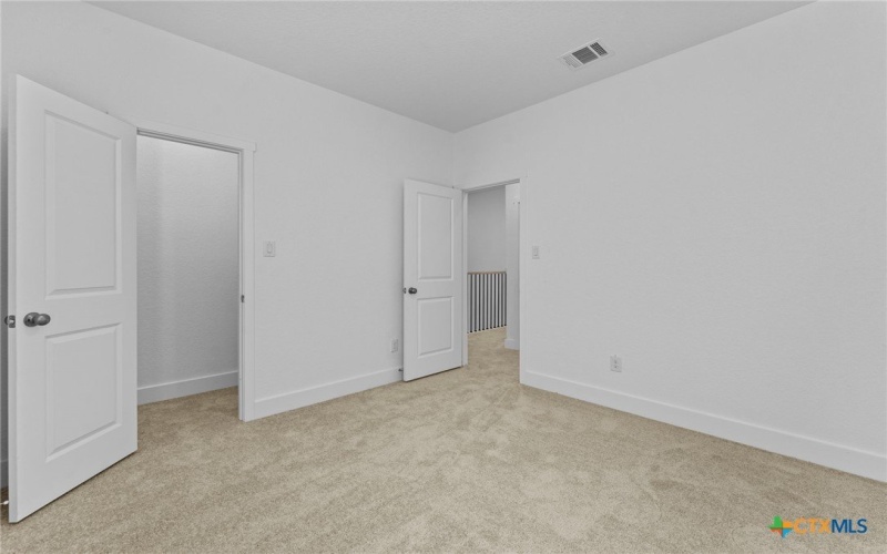 5524 Paschal Park, New Braunfels, TX 78132, 4 Bedrooms Bedrooms, ,3 BathroomsBathrooms,Residential,For Sale,5524 Paschal Park,0,608475