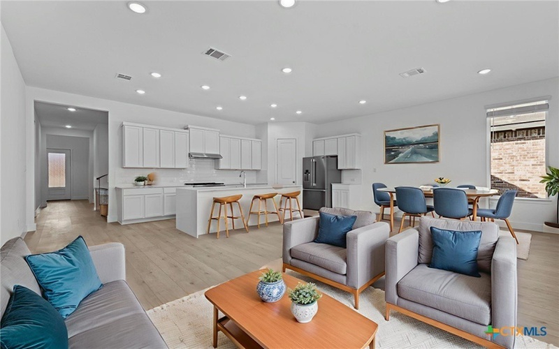 5524 Paschal Park, New Braunfels, TX 78132, 4 Bedrooms Bedrooms, ,3 BathroomsBathrooms,Residential,For Sale,5524 Paschal Park,0,608475