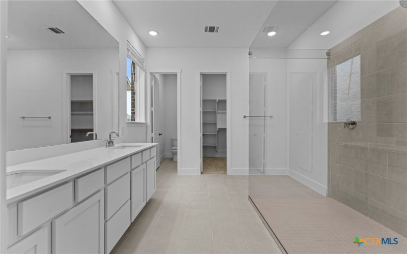 5524 Paschal Park, New Braunfels, TX 78132, 4 Bedrooms Bedrooms, ,3 BathroomsBathrooms,Residential,For Sale,5524 Paschal Park,0,608475