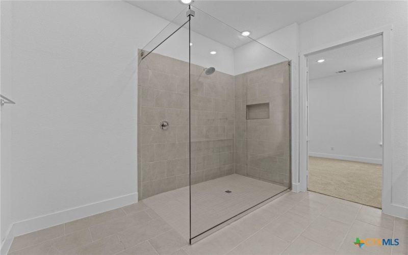 5524 Paschal Park, New Braunfels, TX 78132, 4 Bedrooms Bedrooms, ,3 BathroomsBathrooms,Residential,For Sale,5524 Paschal Park,0,608475