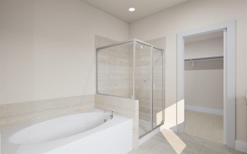 1632 Ginger Lane, Argyle, TX 76226, 4 Bedrooms Bedrooms, ,3 BathroomsBathrooms,Residential,For Sale,1632 Ginger Lane,0,21218935