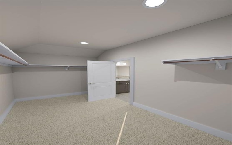 1632 Ginger Lane, Argyle, TX 76226, 4 Bedrooms Bedrooms, ,3 BathroomsBathrooms,Residential,For Sale,1632 Ginger Lane,0,21218935