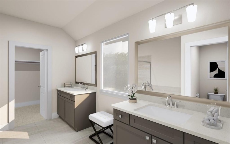 1632 Ginger Lane, Argyle, TX 76226, 4 Bedrooms Bedrooms, ,3 BathroomsBathrooms,Residential,For Sale,1632 Ginger Lane,0,21218935