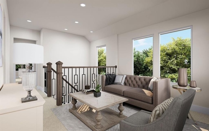 1632 Ginger Lane, Argyle, TX 76226, 4 Bedrooms Bedrooms, ,3 BathroomsBathrooms,Residential,For Sale,1632 Ginger Lane,0,21218935