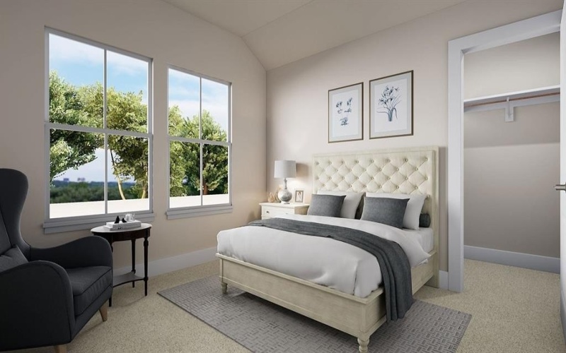 1632 Ginger Lane, Argyle, TX 76226, 4 Bedrooms Bedrooms, ,3 BathroomsBathrooms,Residential,For Sale,1632 Ginger Lane,0,21218935