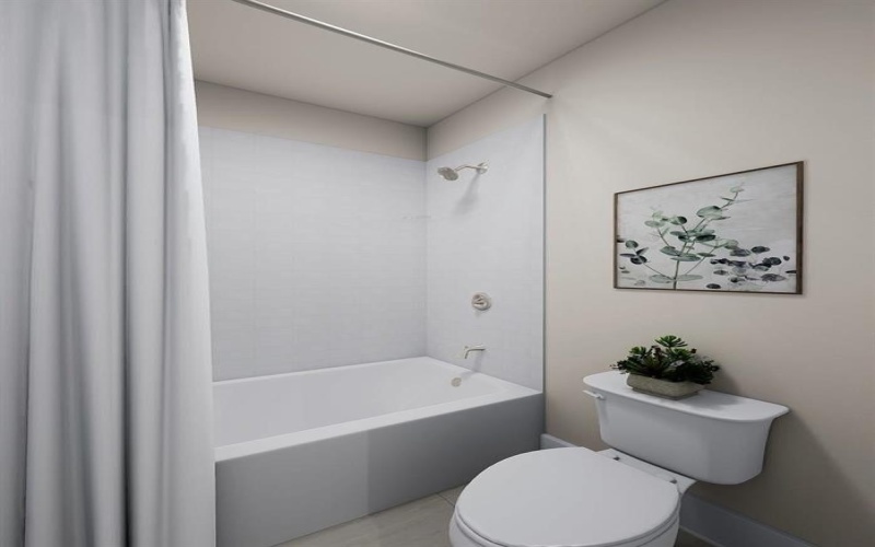 1632 Ginger Lane, Argyle, TX 76226, 4 Bedrooms Bedrooms, ,3 BathroomsBathrooms,Residential,For Sale,1632 Ginger Lane,0,21218935