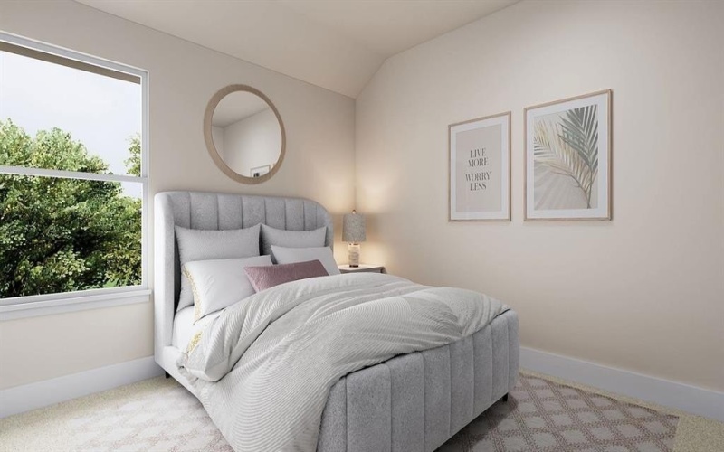 1632 Ginger Lane, Argyle, TX 76226, 4 Bedrooms Bedrooms, ,3 BathroomsBathrooms,Residential,For Sale,1632 Ginger Lane,0,21218935