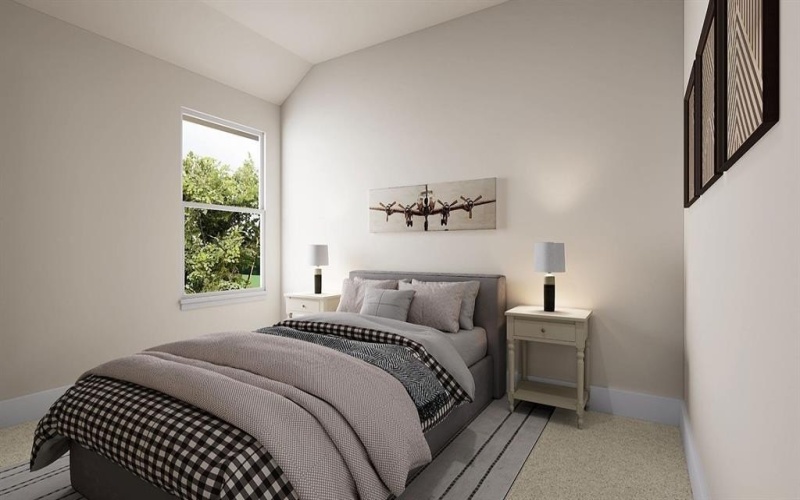 1632 Ginger Lane, Argyle, TX 76226, 4 Bedrooms Bedrooms, ,3 BathroomsBathrooms,Residential,For Sale,1632 Ginger Lane,0,21218935