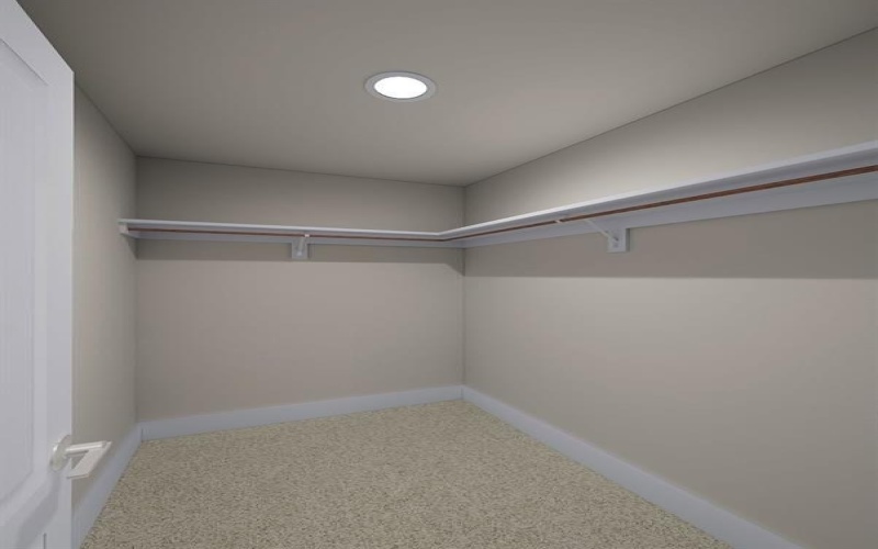 1632 Ginger Lane, Argyle, TX 76226, 4 Bedrooms Bedrooms, ,3 BathroomsBathrooms,Residential,For Sale,1632 Ginger Lane,0,21218935