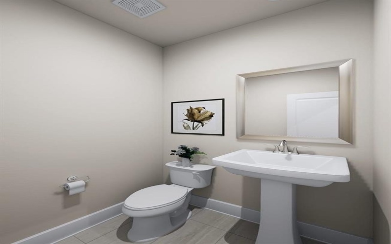 1632 Ginger Lane, Argyle, TX 76226, 4 Bedrooms Bedrooms, ,3 BathroomsBathrooms,Residential,For Sale,1632 Ginger Lane,0,21218935