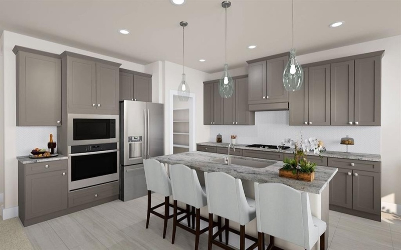 1632 Ginger Lane, Argyle, TX 76226, 4 Bedrooms Bedrooms, ,3 BathroomsBathrooms,Residential,For Sale,1632 Ginger Lane,0,21218935