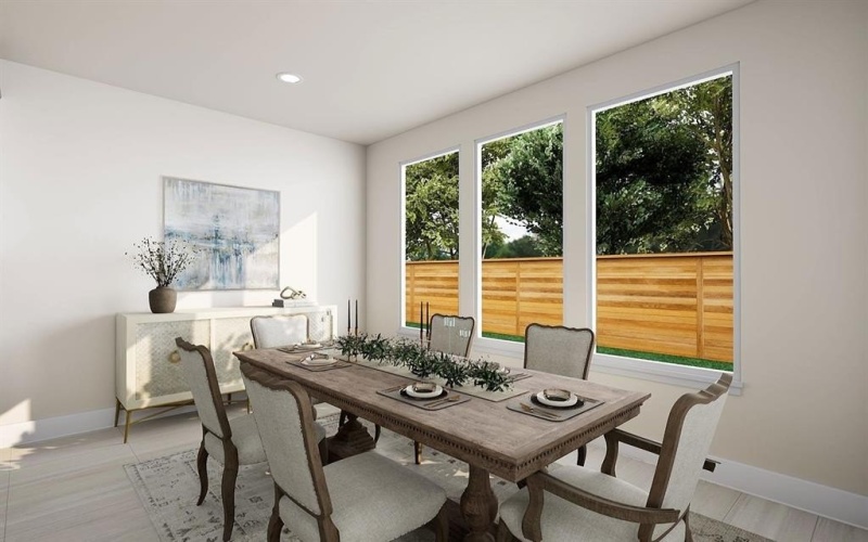 1632 Ginger Lane, Argyle, TX 76226, 4 Bedrooms Bedrooms, ,3 BathroomsBathrooms,Residential,For Sale,1632 Ginger Lane,0,21218935