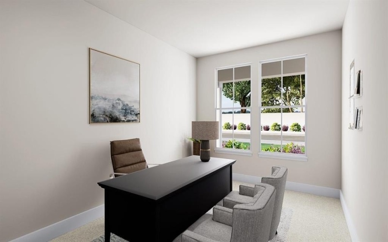 1632 Ginger Lane, Argyle, TX 76226, 4 Bedrooms Bedrooms, ,3 BathroomsBathrooms,Residential,For Sale,1632 Ginger Lane,0,21218935