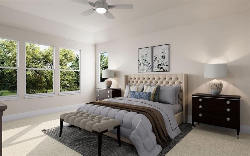 1632 Ginger Lane, Argyle, TX 76226, 4 Bedrooms Bedrooms, ,3 BathroomsBathrooms,Residential,For Sale,1632 Ginger Lane,0,21218935